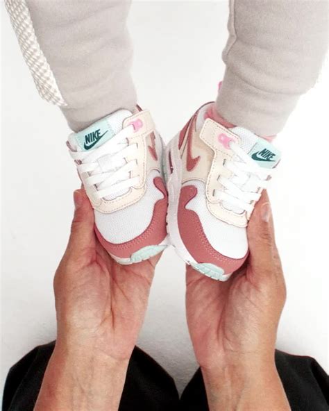 nike air max 1 baby materiaal|Air Max 1 EasyOn Baby/Toddler Shoes. Nike.com.